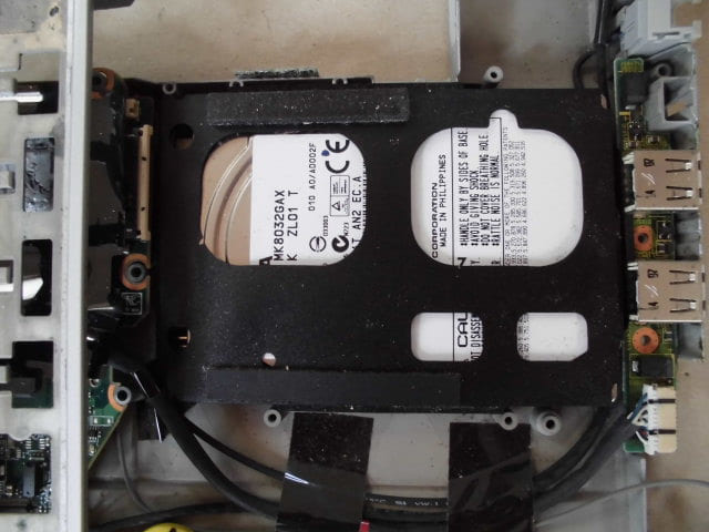 f:id:ytyaru:20210723213403j:plain