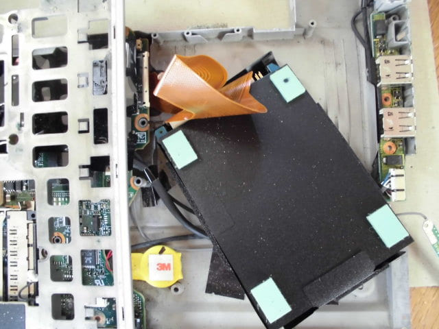 f:id:ytyaru:20210723213430j:plain