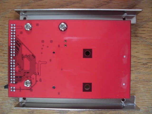 f:id:ytyaru:20210723214320j:plain