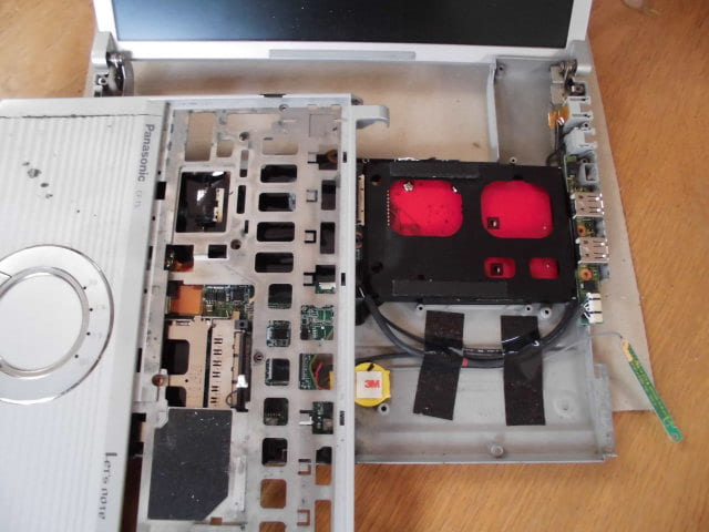 f:id:ytyaru:20210723214726j:plain