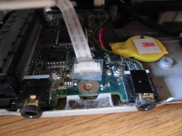 f:id:ytyaru:20210723214831j:plain