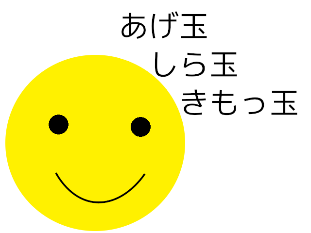 揚げ玉がほとんど最後まで残ってしまい麺と一緒に食べれない問題 やってみる 揚げ玉がほとんど最後まで残ってしまい麺と一緒に食べれない問題 やってみる