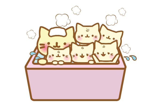 f:id:yu--choco:20220411191008j:image