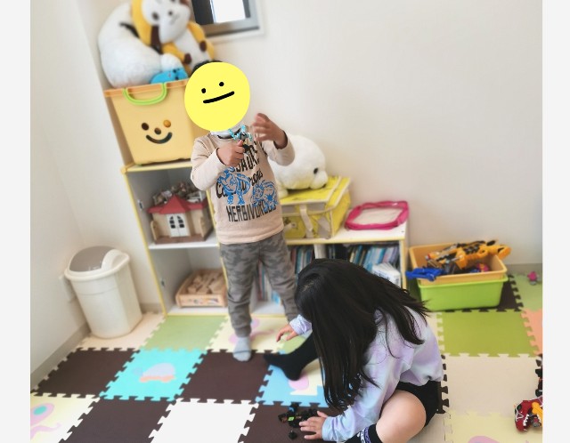 f:id:yu--choco:20220416164627j:image
