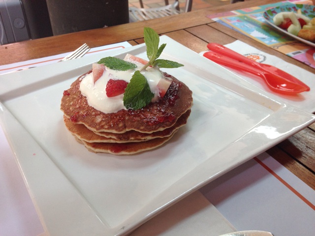 f:id:yu-1218:20140420000029j:plain f:id:yu-1218:20140420000029j:plain