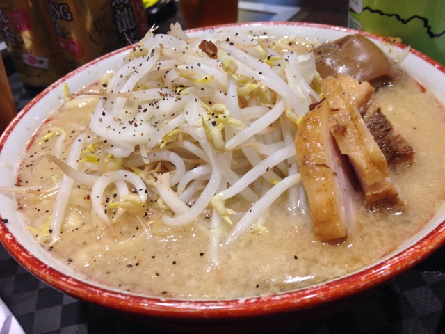 f:id:yu-1218:20140524170043j:plain f:id:yu-1218:20140524170043j:plain
