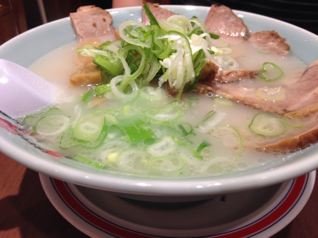 f:id:yu-1218:20140615011342j:plain f:id:yu-1218:20140615011342j:plain