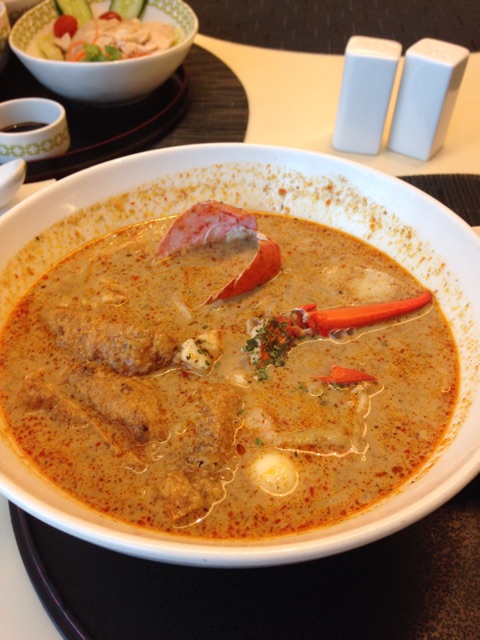 f:id:yu-1218:20150207230606j:plain f:id:yu-1218:20150207230606j:plain