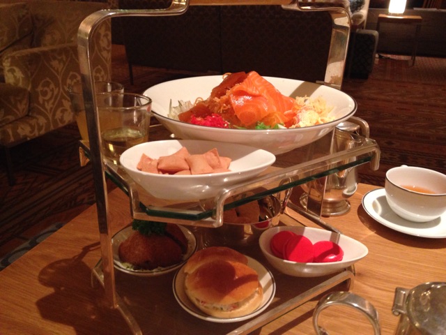 f:id:yu-1218:20150211164046j:plain f:id:yu-1218:20150211164046j:plain