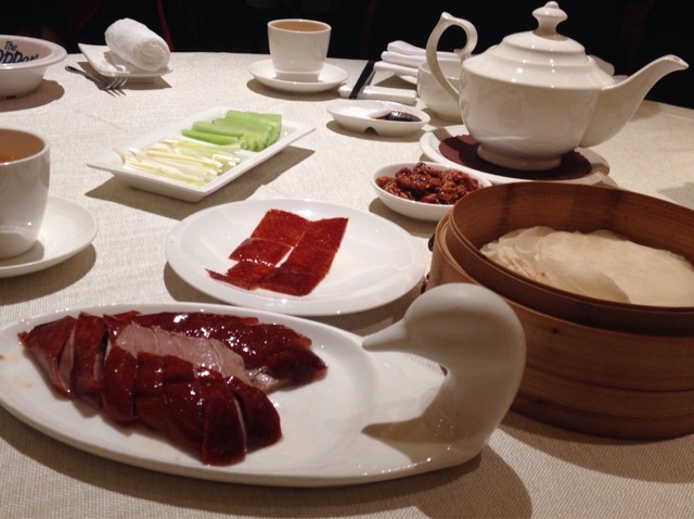 f:id:yu-1218:20150215230555j:plain f:id:yu-1218:20150215230555j:plain