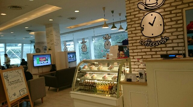 f:id:yu-1218:20160305012657j:image f:id:yu-1218:20160305012657j:image