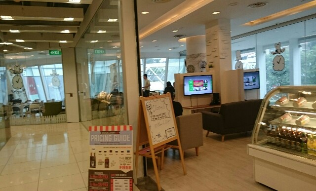 f:id:yu-1218:20160305012710j:image f:id:yu-1218:20160305012710j:image