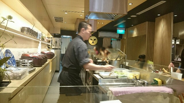 f:id:yu-1218:20160525221101j:image f:id:yu-1218:20160525221101j:image