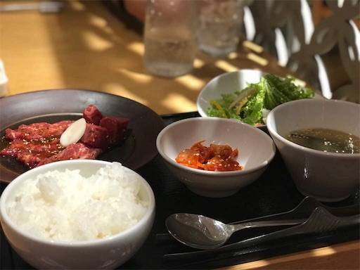 f:id:yu-1218:20180722225042j:image f:id:yu-1218:20180722225042j:image