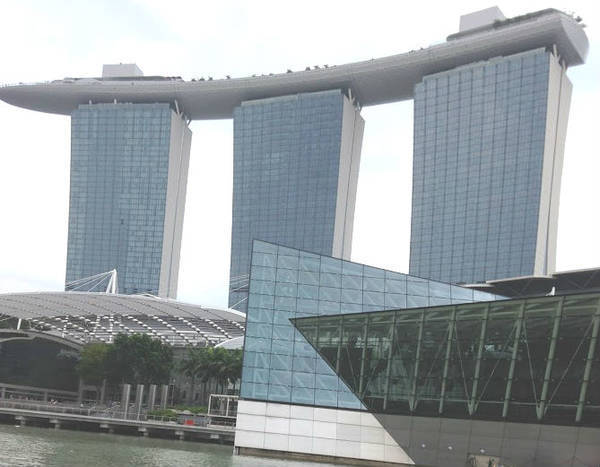 f:id:yu-1218:20180903201207j:plain f:id:yu-1218:20180903201207j:plain