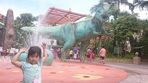 f:id:yu-1218:20180903201219j:plain f:id:yu-1218:20180903201219j:plain