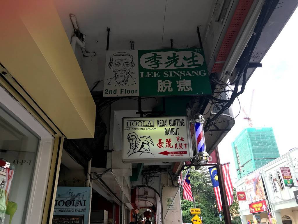 f:id:yu-1218:20181019151131j:plain f:id:yu-1218:20181019151131j:plain