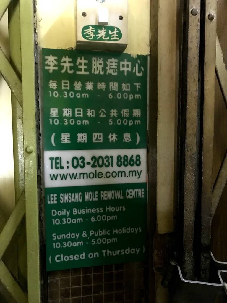 f:id:yu-1218:20181019151155j:plain f:id:yu-1218:20181019151155j:plain