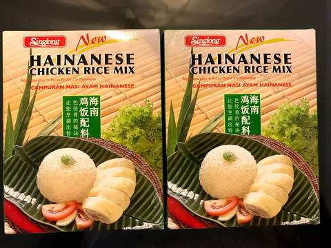 f:id:yu-1218:20190322181246j:plain f:id:yu-1218:20190322181246j:plain