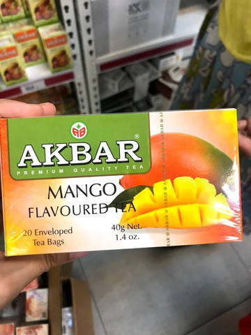 f:id:yu-1218:20190322181339j:plain f:id:yu-1218:20190322181339j:plain