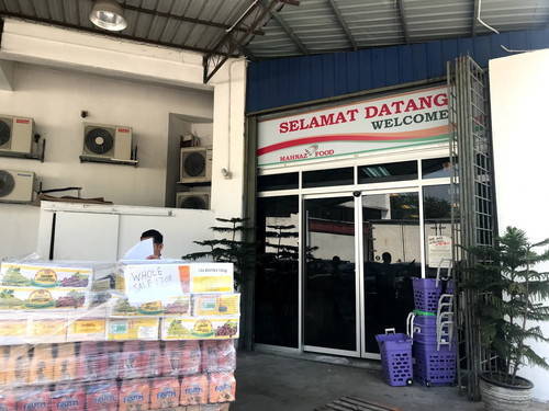 f:id:yu-1218:20190323015236j:plain f:id:yu-1218:20190323015236j:plain