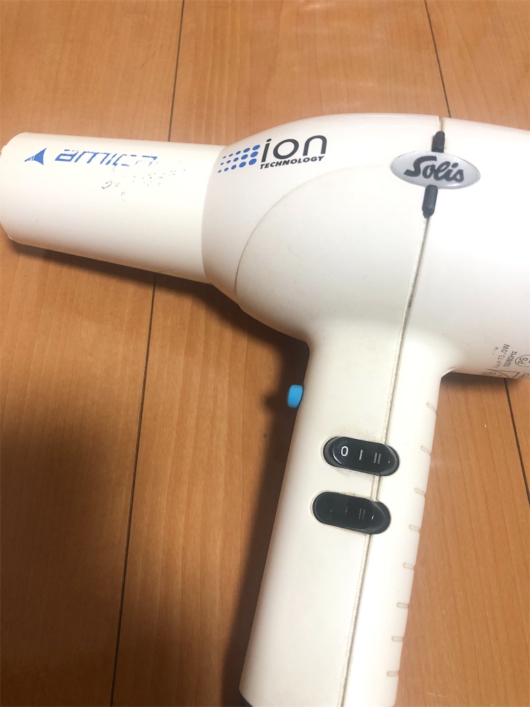 f:id:yu-125:20191011231225j:image f:id:yu-125:20191011231225j:image