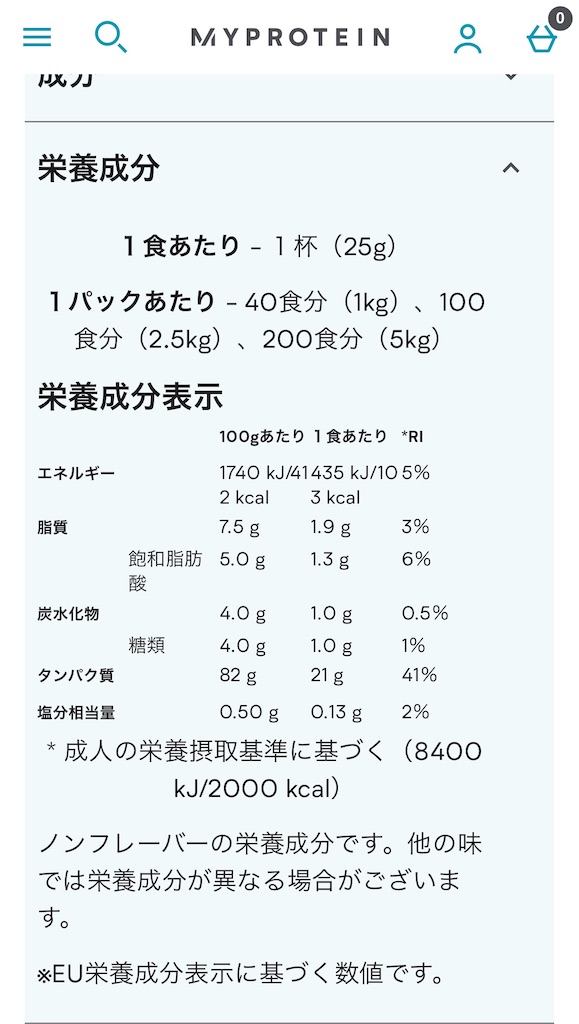 f:id:yu-125:20200208211602j:image f:id:yu-125:20200208211602j:image