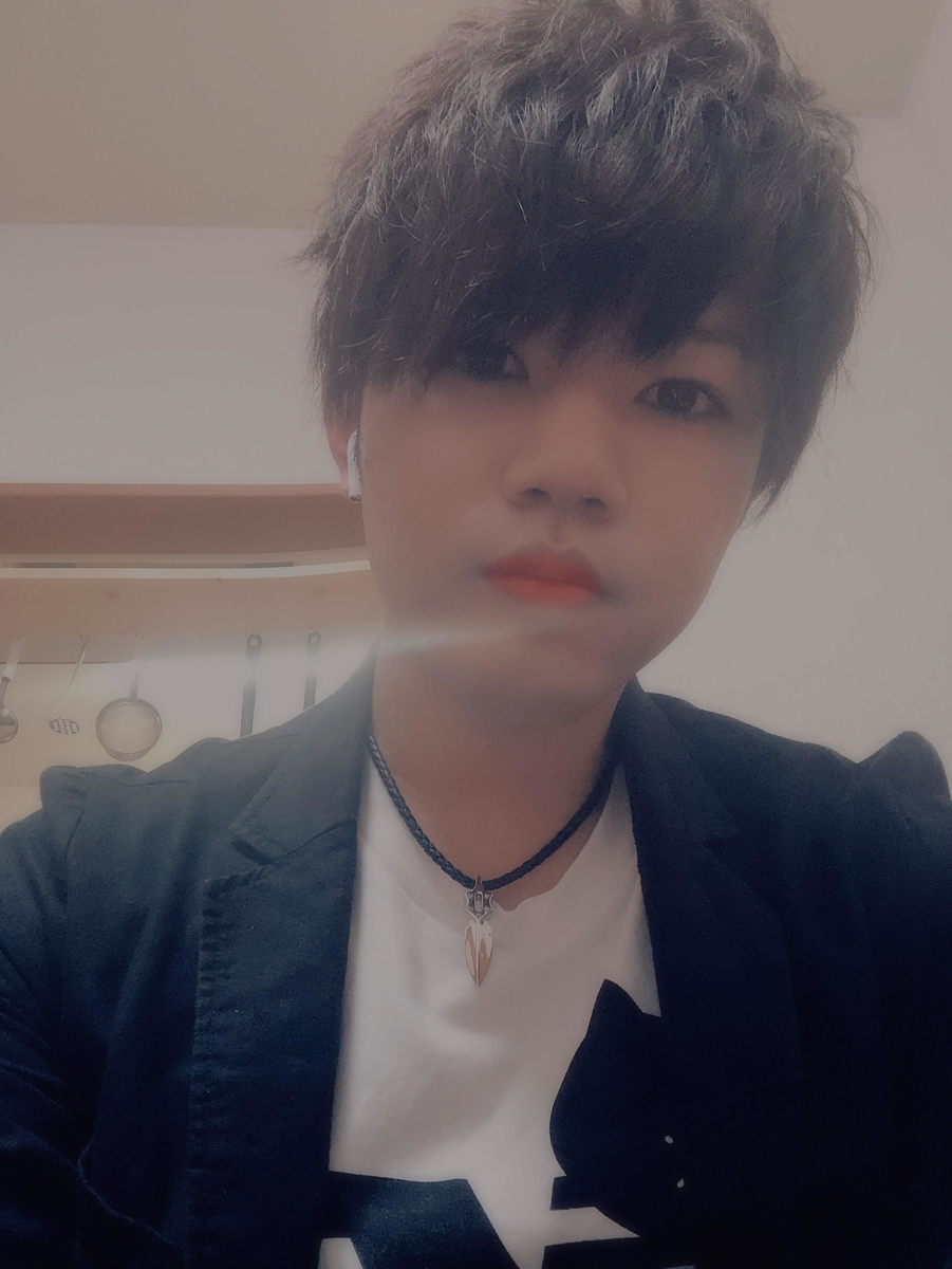 f:id:yu-125:20200411232233j:plain f:id:yu-125:20200411232233j:plain