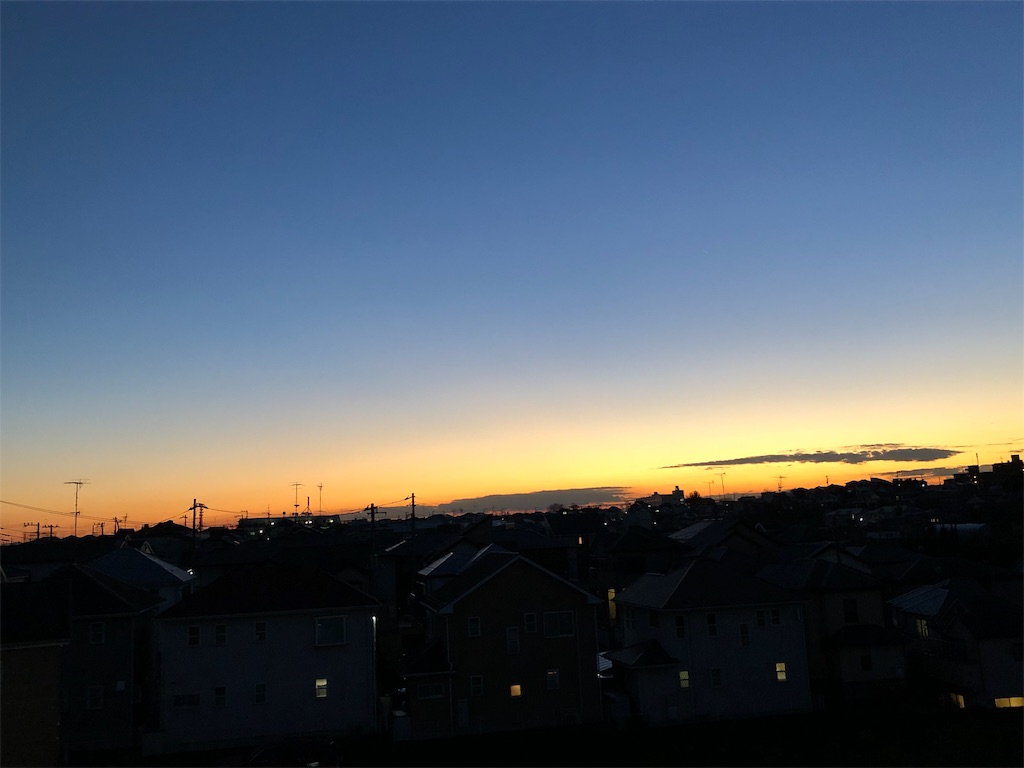 f:id:yu-44:20181115170153j:image