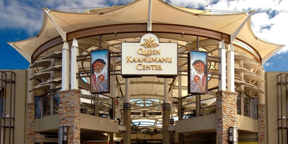 f:id:yu-96815:20200509141534j:plain f:id:yu-96815:20200509141534j:plain