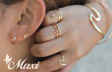 f:id:yu-96815:20200519142100p:plain