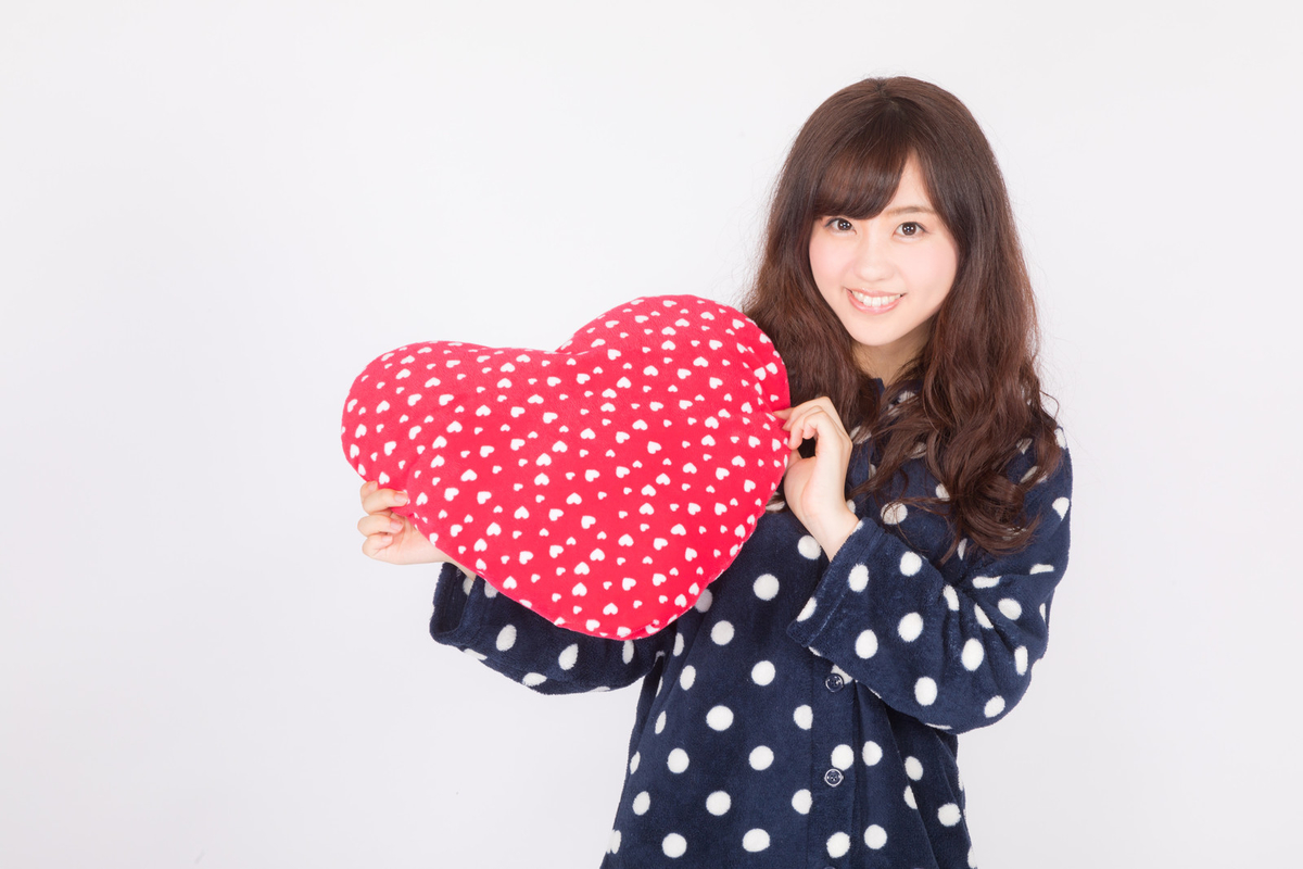 f:id:yu-96815:20200519143658j:plain