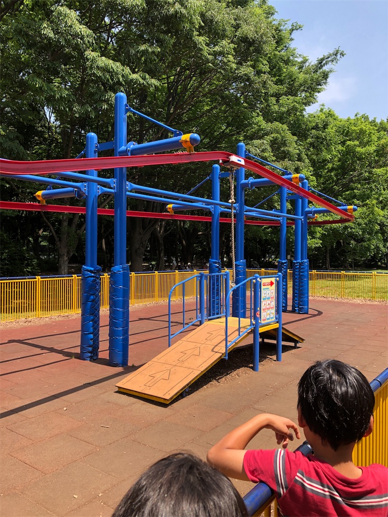 f:id:yu-_ta:20190521133942j:image f:id:yu-_ta:20190521133942j:image