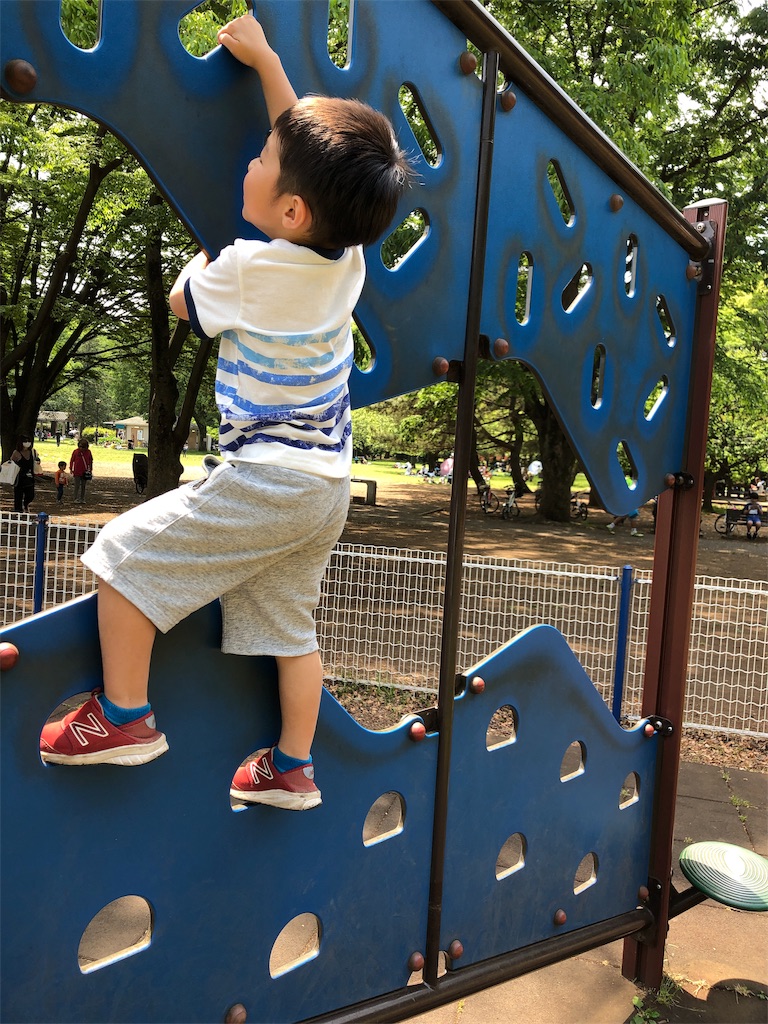 f:id:yu-_ta:20190521134134j:image f:id:yu-_ta:20190521134134j:image
