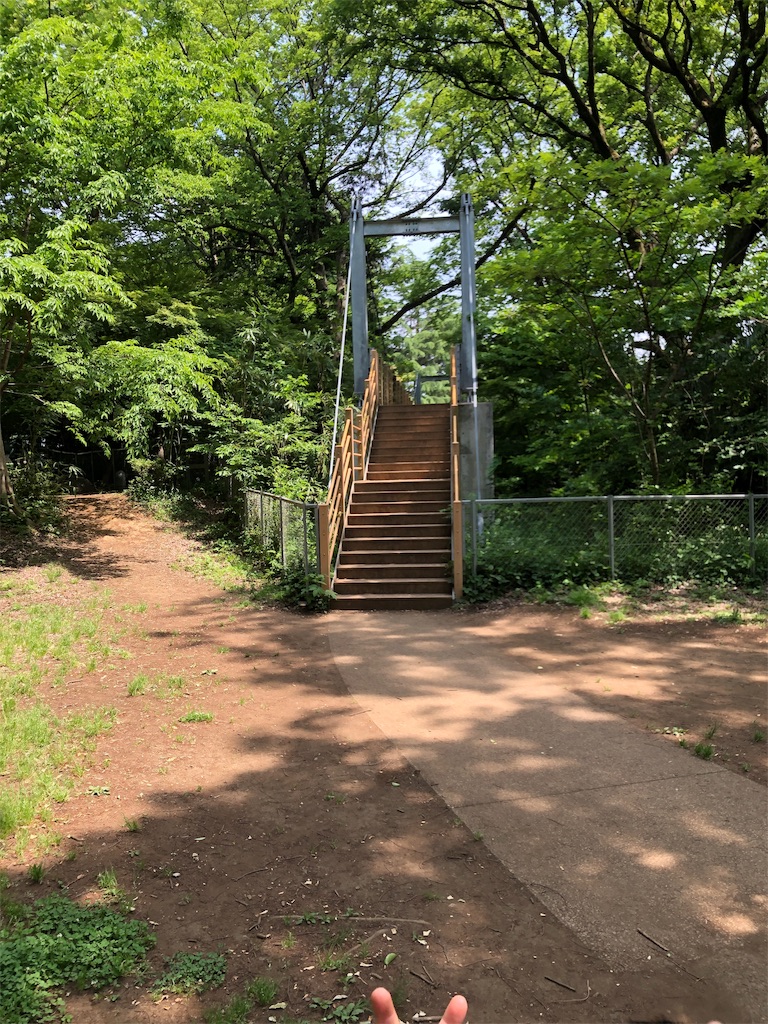 f:id:yu-_ta:20190521134659j:image f:id:yu-_ta:20190521134659j:image