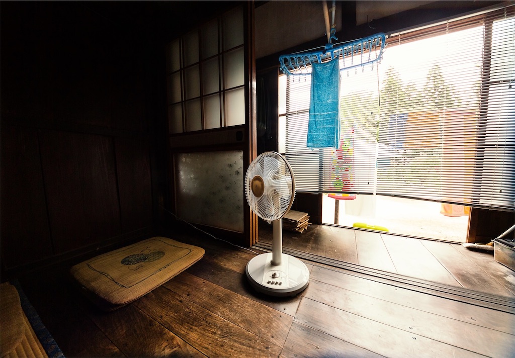 f:id:yu-_ta:20190629210702j:image f:id:yu-_ta:20190629210702j:image