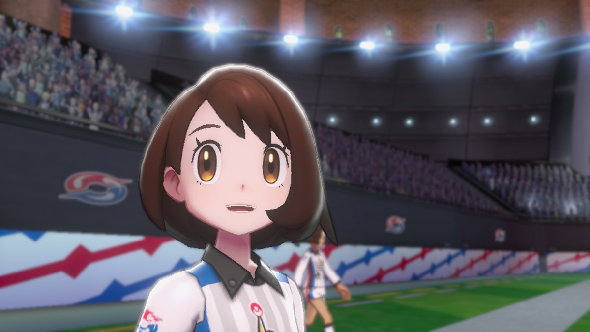 f:id:yu-amane:20191222154927j:plain