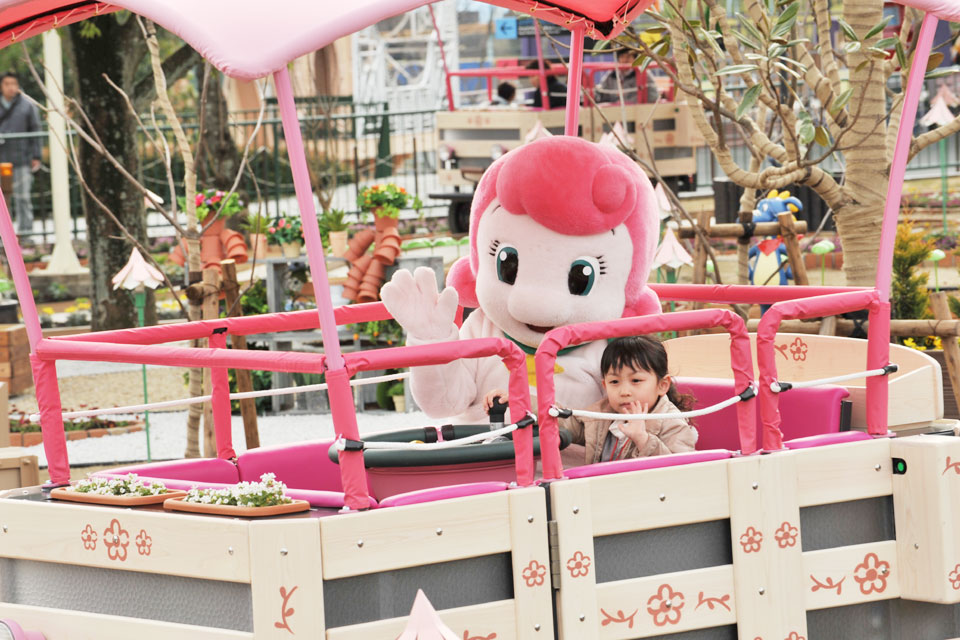 f:id:yu-anna0510-ta:20190801222951j:plain