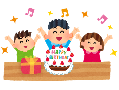 画像あり お誕生月には鈴鹿サーキットへ おすすめポイント 発達障害ボーダーの息子との日々 画像あり お誕生月には鈴鹿サーキットへ おすすめポイント 発達障害ボーダーの息子との日々
