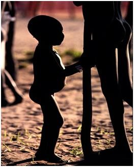 f:id:yu-benkai:20100904022251j:image