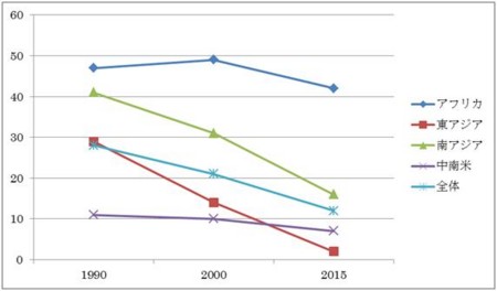 f:id:yu-benkai:20100904022254j:image