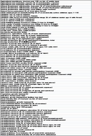 f:id:yu-benkai:20100909180841j:image