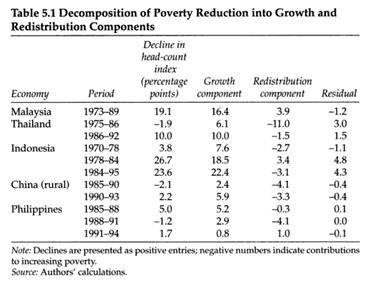 f:id:yu-benkai:20100909180842j:image