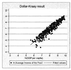 f:id:yu-benkai:20100909180843j:image