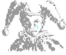 f:id:yu-benkai:20100909180846j:image