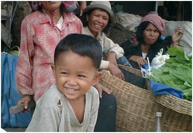 f:id:yu-benkai:20100909180847j:image