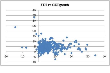 f:id:yu-benkai:20100917114731j:image