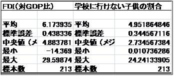 f:id:yu-benkai:20100917114735j:image