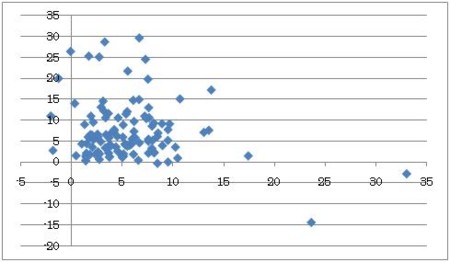f:id:yu-benkai:20100917114743j:image