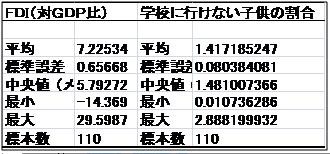 f:id:yu-benkai:20100917114744j:image